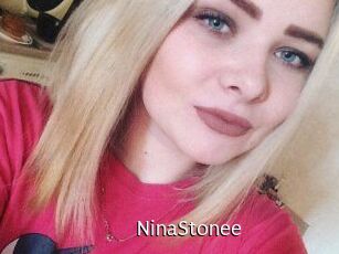 Nina_Stonee