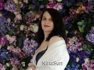 NinaSun