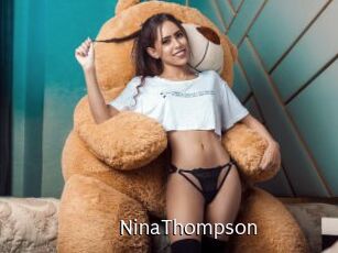 NinaThompson