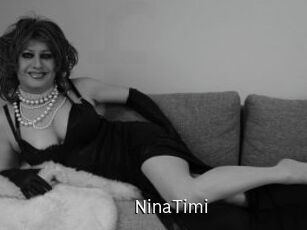 NinaTimi