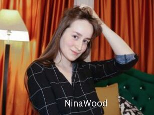 NinaWood