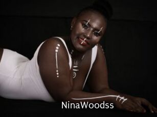 NinaWoodss