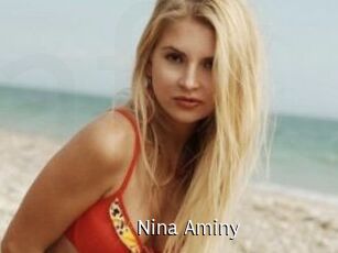 Nina_Aminy