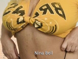 Nina_Bell