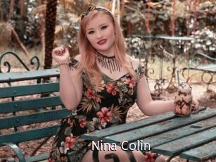 Nina_Colin