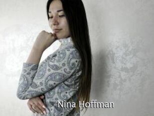 Nina_Hoffman
