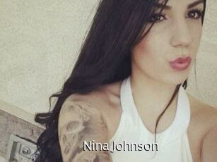 Nina_Johnson