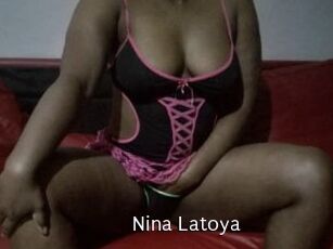 Nina_Latoya