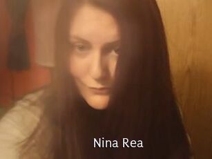 Nina_Rea