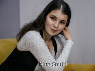 Nina_Smith