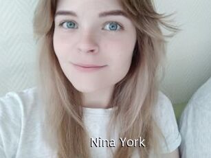 Nina_York