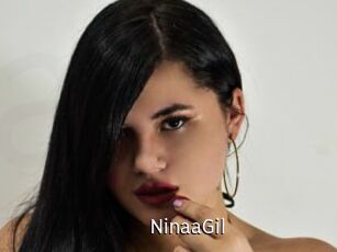 NinaaGil