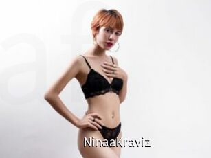 NinaaKraviz