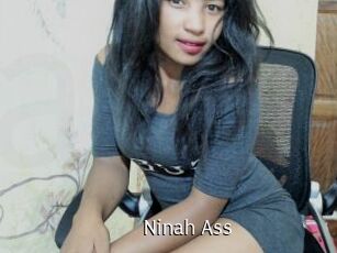 Ninah_Ass