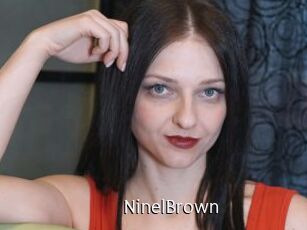 NinelBrown