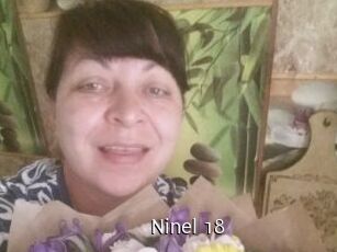 Ninel_18