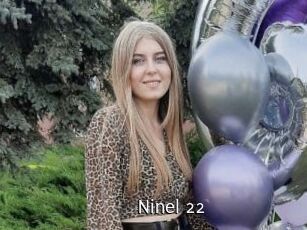 Ninel_22