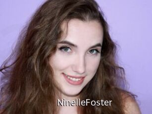 NinelleFoster