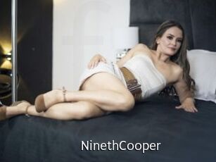 NinethCooper