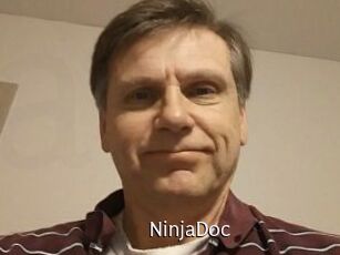 NinjaDoc