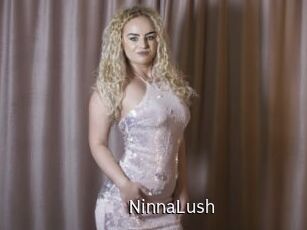 NinnaLush
