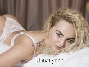 NinnaLynne