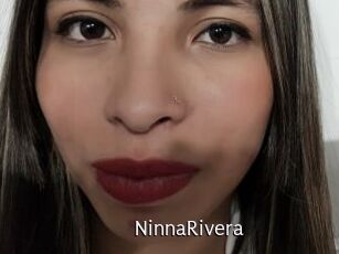 NinnaRivera