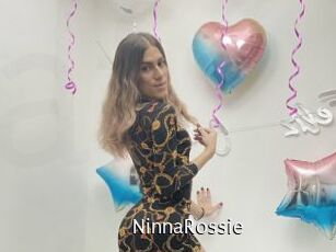 NinnaRossie