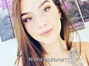 NinnaSexStone77