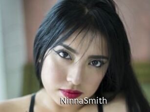 NinnaSmith