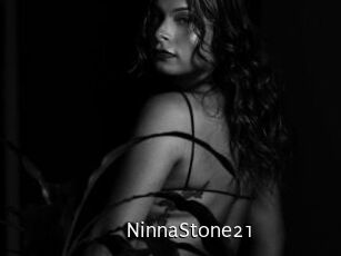 NinnaStone21