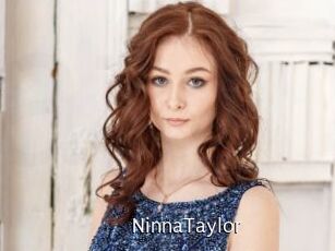 NinnaTaylor