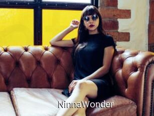 NinnaWonder