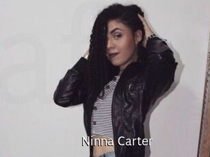Ninna_Carter