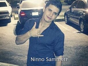 Ninno_Sammerr