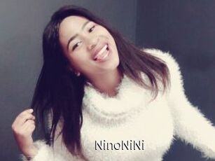 NinoNiNi