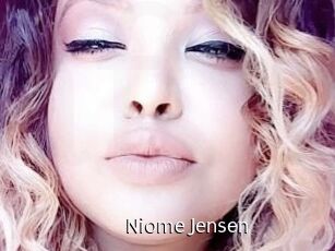 Niome_Jensen