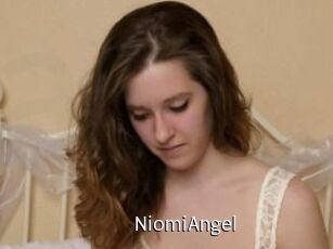 NiomiAngel