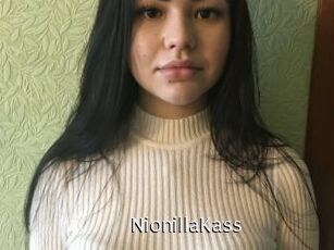 NionillaKass