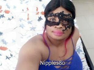 Nipples80