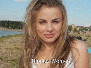 Nipples_Women