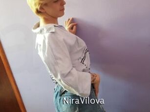 NiraVilova