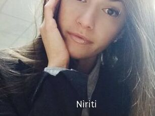 Niriti