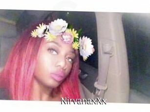 Nirvana_xXx_