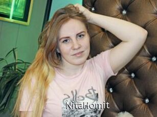NitaHomit