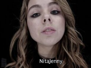 NitaJenny