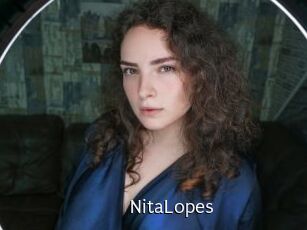 NitaLopes