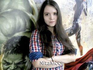 NitaMoor