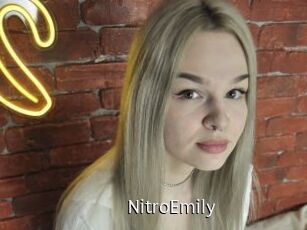 NitroEmily