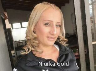 Niurka_Gold